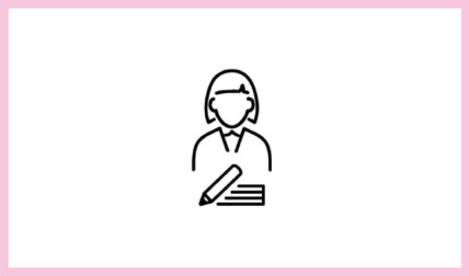 セールスライティングを学ぶのにおすすめの本