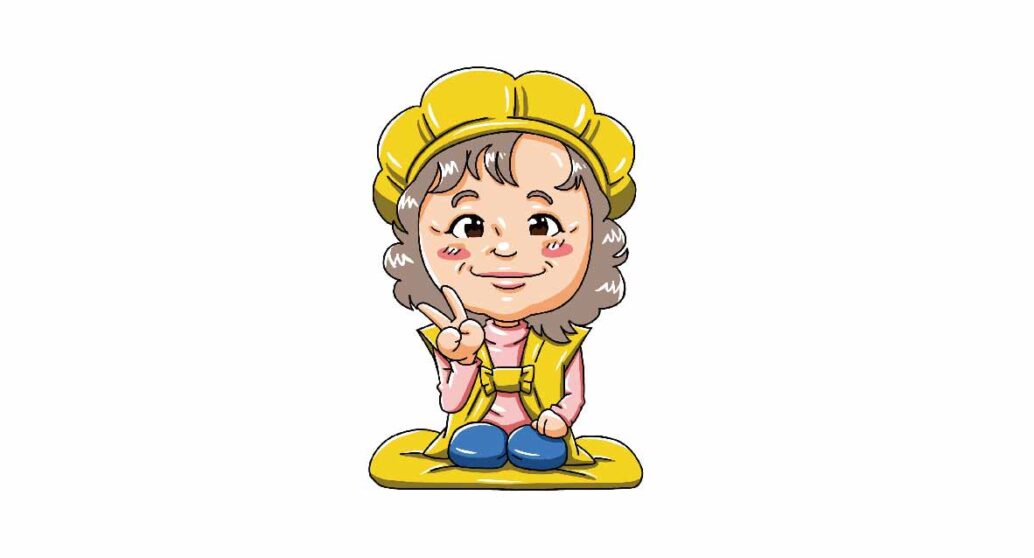 ココナラ似顔絵の相場はいくら?安く依頼するコツをご紹介します