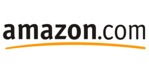 【Amazonのロゴに込められた意味とは】歴史やデザイナーについて解説します