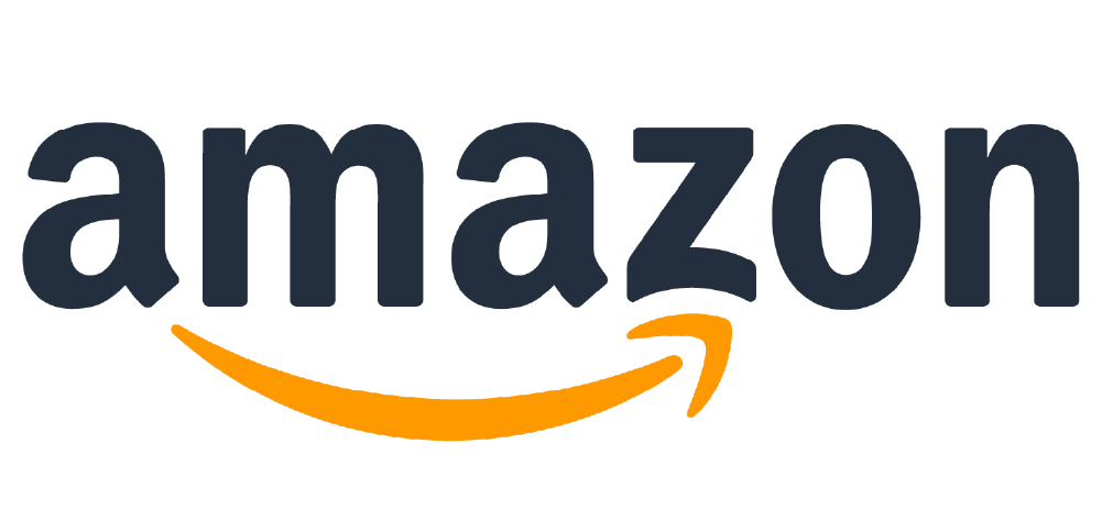 【Amazonのロゴに込められた意味とは】歴史やデザイナーについて解説します