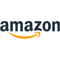 Amazonのロゴに込められている「意味と由来」
