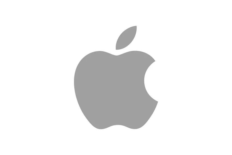 Appleのロゴに込められた本当の意味とは【インタビューから明かされる真実】